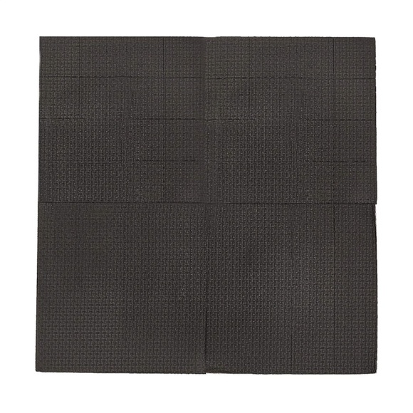 Anti-Slip Furniture Pads (4 Pack) - Picture 4 of 7